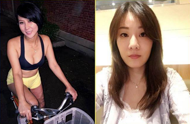 臺灣網(wǎng)友發(fā)起民進黨民代出軌對象大PK 羅致政輸了 臺灣網(wǎng)友發(fā)起民進黨民代出軌對象大PK 羅致政輸了