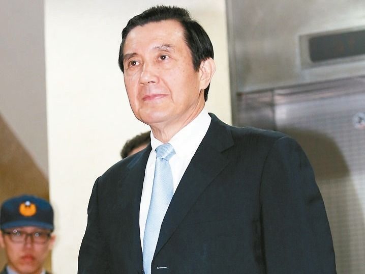 �RӢ�Żؑ���ؽ������ˣ���Ć����ǺǺ�