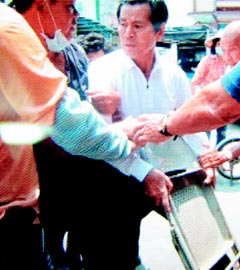 ���|�h�h�T�Rͬ�f(xi��)߀һ�������F���������_(t��i)����(li��n)�ψ�(b��o)���D