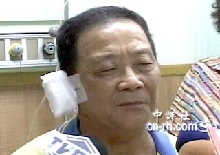 �����M(j��n)�h���h�T�Rͬ�f(xi��)�҂��Ğ�(z��i)���ҕ�؈D