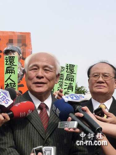 ���M(j��n)�h�_(t��i)�����h����ί�S�c�ֱ�ʾ����(hu��)���Rȫ��(hu��)����(y��ng)��������(���u(p��ng)���Y����)