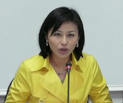 ���M�h����ί�����h����