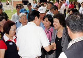 �������Lꐾ�25����ͬ�RӢ�ſ�������������Z�WԺ�ܞ���r���DƬ��Դ���_�����������W��