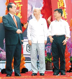 �γ�褡��֜YԴ�������d���������ң�13���׶�ͬ�_������΢��o��粻��������g