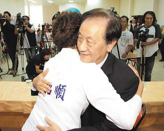 ���h��ϯ��Ľ��(��)7�յ����ۣ����Єӱ��_���S���(��)��֧�֡� �DƬ��Դ���_�����ψ�