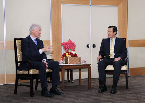 �����D(��)14�յ��_(t��i)�S�����RӢ��(��)�ȕ�(hu��)Մ