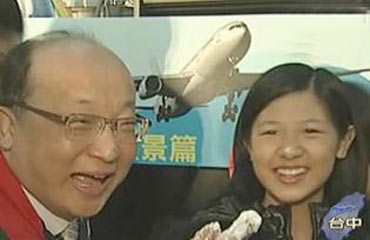 �_�񵝣��ң�ȫ���h�ļ��x��������(d��ng)־��������������ٶ�����A�o��ҷ���