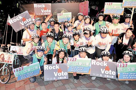 �{(l��n)�G��������Ͷ�塱