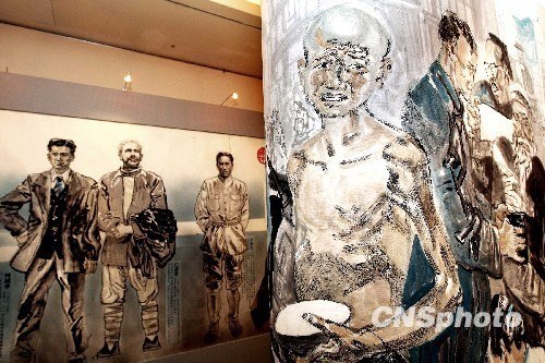 ��ꑳ�800���L����ޮ������_��չ��(�M�D)