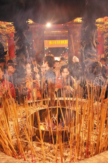 �ű����Ž����cȼ��������a�����U�U�����������_���c������ͨ��Ŀ��