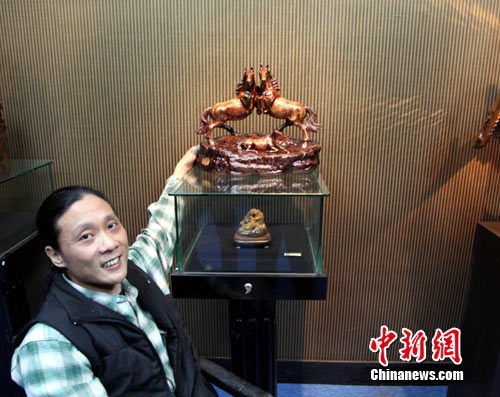 �D�������l��������ľ��̵���Ʒ�����Rȫ�Ҹ������� �ߣ������