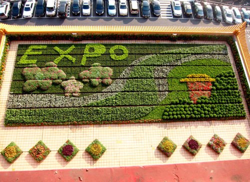 �_���Aɽ�����2�Ǒ����O���л��@��2800��ֲ�Ժ����������}��׌ס�Ͷ���1�����e����Ŀ��g