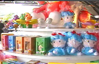 �������ތ����T�S�r�a؛���DƬ��Դ���_��TVBS�ҕ�_