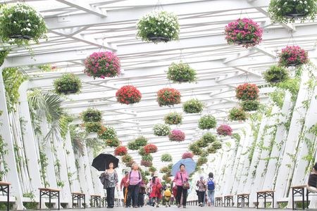 �_(t��i)������15���M(j��n)���_Ļ��10�죬���^�����B�Y(ji��)���g(sh��)�@�^(q��)�c�����@�^(q��)�Ļ�֮���������e���^(gu��)���Օr(sh��)��