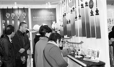 ���_���Ą�(chu��ng)��Ʒ�^����(n��i)�ļҾӄ�(chu��ng)����Ʒ�����˅��^��