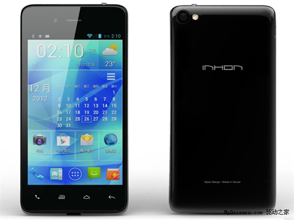 �t��߀���������������֙C����