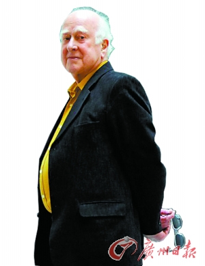 ���ϵ����ӡ��@�Zؐ��������(ji��ng)�_(t��i)���F(tu��n)�(du��)�й�