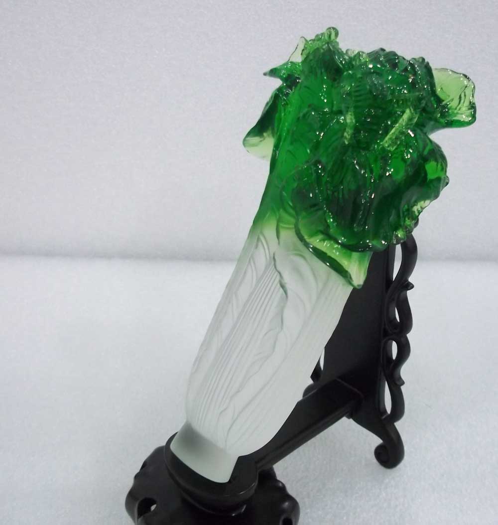 �_(t��i)���ʌm�ġ��(zh��n)�m֮��������ײˡ��a(ch��n)���������Ʒ�c�挍(sh��)�ײ����ƶȎ׺��ٷ�֮�١�