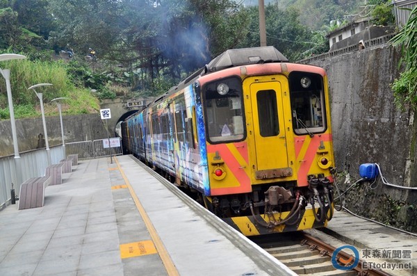 ��ȫ�_�������F·֧��������ľ�������򺣿��^�_Ļ����񂣬δ�����������B�Y(ji��)��ݼͩ܇վ