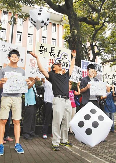 �_�������һ�θ�����ԇ��W�x��־Ը���������ֹ