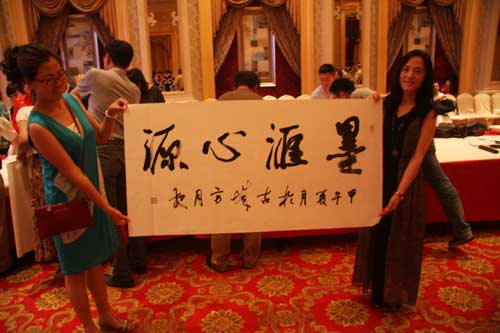 ��ϵ���x:�ɰ��������ڴ�ͬ�e�йP��