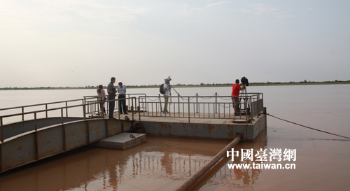 �_�������ҕ�_��UDNTV��ӛ���������L�����ڜʂ�ӛ��S�ӿڵĉ���