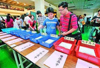 �_�����p�����m�Ёy��У�L�޼��L�R�W����