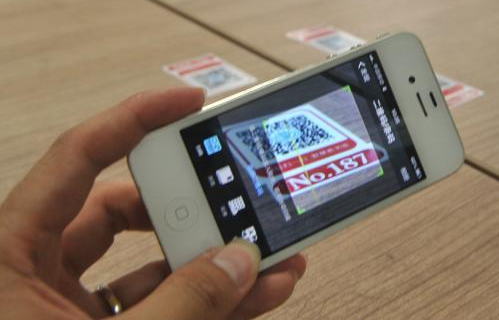 微信臺(tái)灣用戶數(shù)年增1.66倍尚未撼動(dòng)Line霸主地位 微信臺(tái)灣用戶數(shù)年增1.66倍尚未撼動(dòng)Line霸主地位