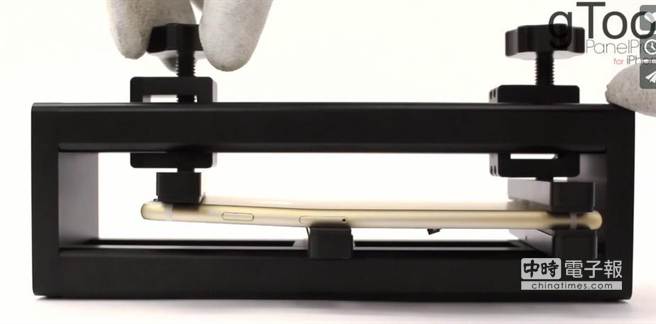 ���ۏ�iPhone 6 Plus�ŵ������·����м���֧�c��˩�o���̶���