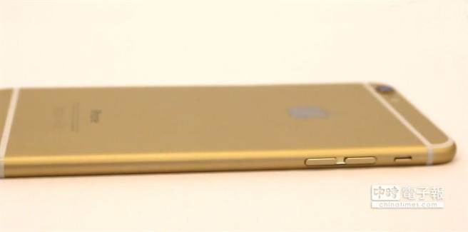 ������iPhone 6 Plus��߀���ýo���I��ʿȥ���C�������^���U