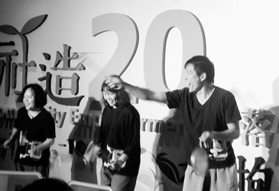 �����Ļ���