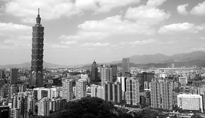 �������_�����������΢���С�