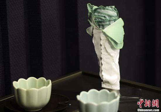 盤點臺灣迷人博物館:大多收費但門票低廉 盤點臺灣迷人博物館:大多收費但門票低廉