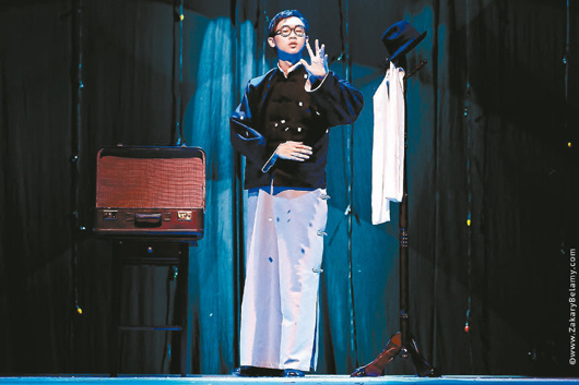 �_��ħ�g����׃���M���R�] �|��ħ�g����������(�D)