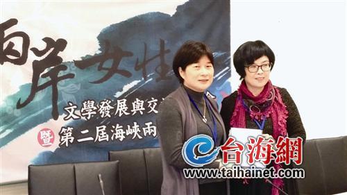 �ɰ��������_��ԒŮ���ČW���h��һ��һ���Y������