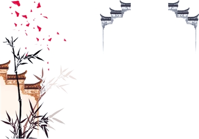 �_������Ժ��Ժʿ�Sһ�r�����\�ô󔵓� ��Խ�ء��t�ǡ�(�D)