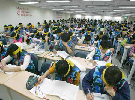 �D��2006��W(xu��)�yǰ���_��ĳ֪���ҽ̰��_�O(sh��)��ħ��Ӗ(x��n)���I