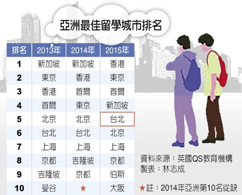 ���������W�����_���S�ӵ���