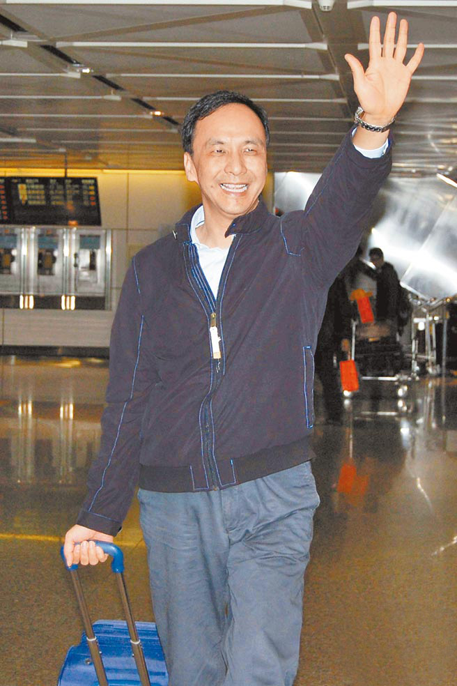 �_ý����Q���������������Ӈ���Փ��