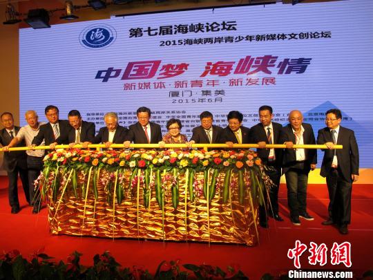 �ɰ���������ý�w�Ą��������B�T����(�D)