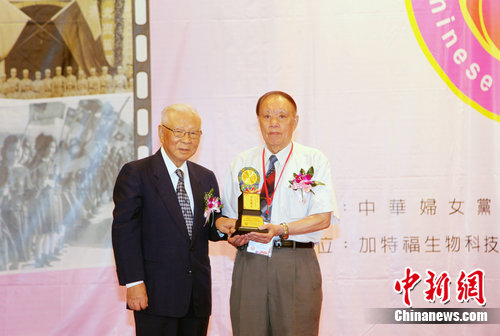 �_�����g�e�k�o�������70������(�D)