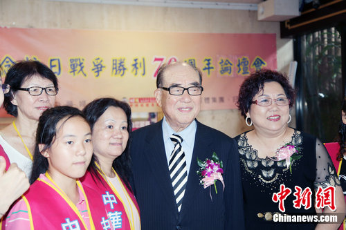 �_�����g�e�k�o�������70������(�D)