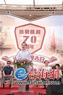 �����h�kV-Day��(f��)���ջ�Ӽo���(zh��n)����70����(�D)