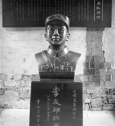 ���L�_���x��꠿����z�E ����ɽ���ֿ��՘��Z����