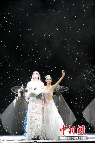 �赸�җ���Ƽ���_(t��i)���ݳ��脡����ȸ��(�D)