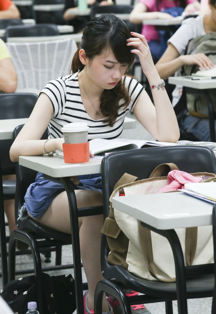 �_������(w��)�T�տ������_�� 5�f�˓�ǧ��ȱ���M�D��