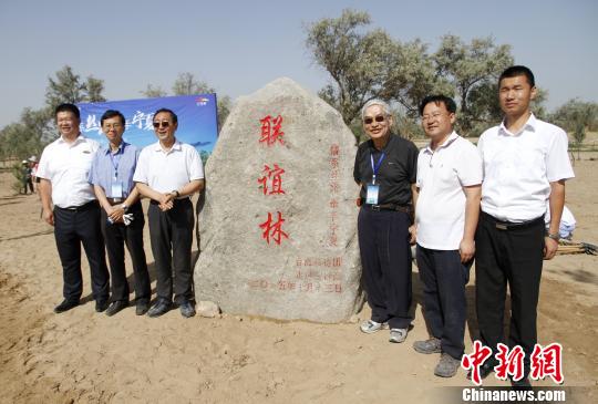 "��ϵ�z·�����֌���" �ɰ���ʿ��ֲ�Ļ��x��(�D)