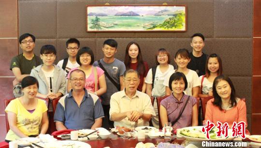 �_(t��i)���������xȫ��������I(y��)��У