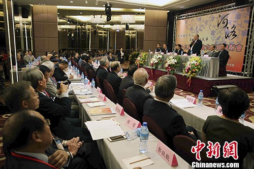 �ɰ����ؼ����n�������_��ӑ�������Ļ��c�_����