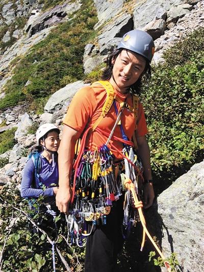 �_ý���ɰ�������ͯ�����ճ�Ҏ�x���ǷN�ݚ�